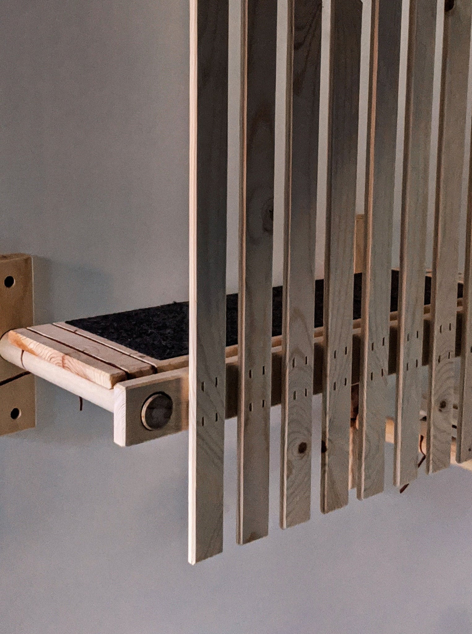 Modular Cat House - ModCatShop