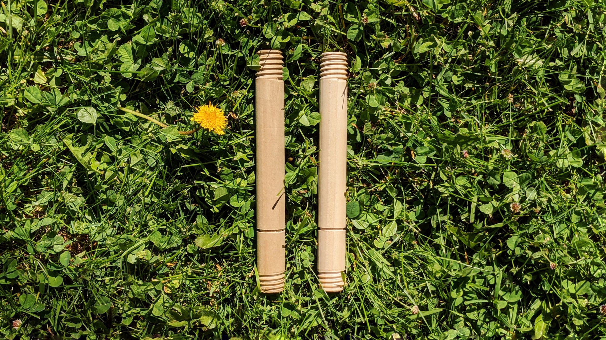 Modular Shelf Fence - ModCatShop