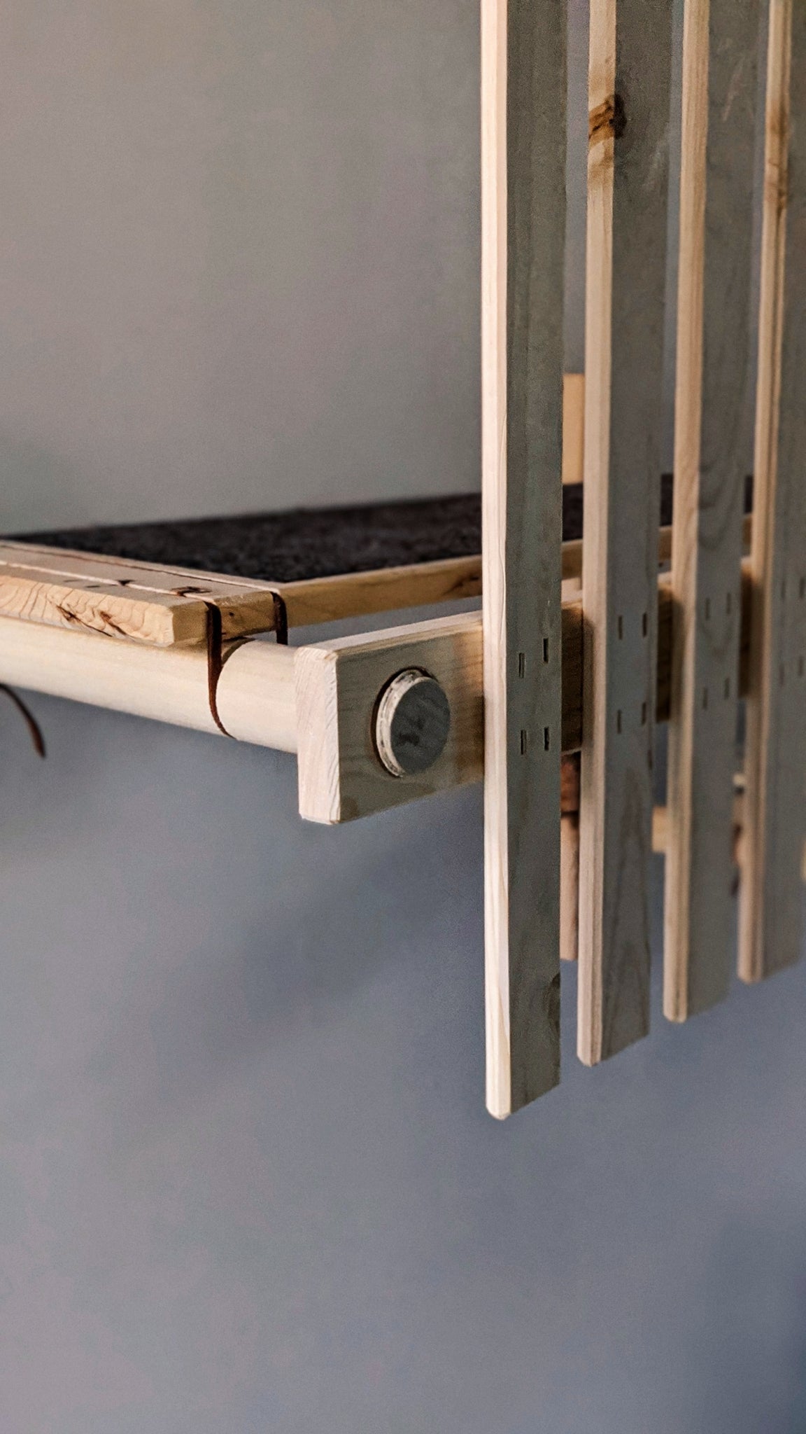 Modular Cat House - ModCatShop