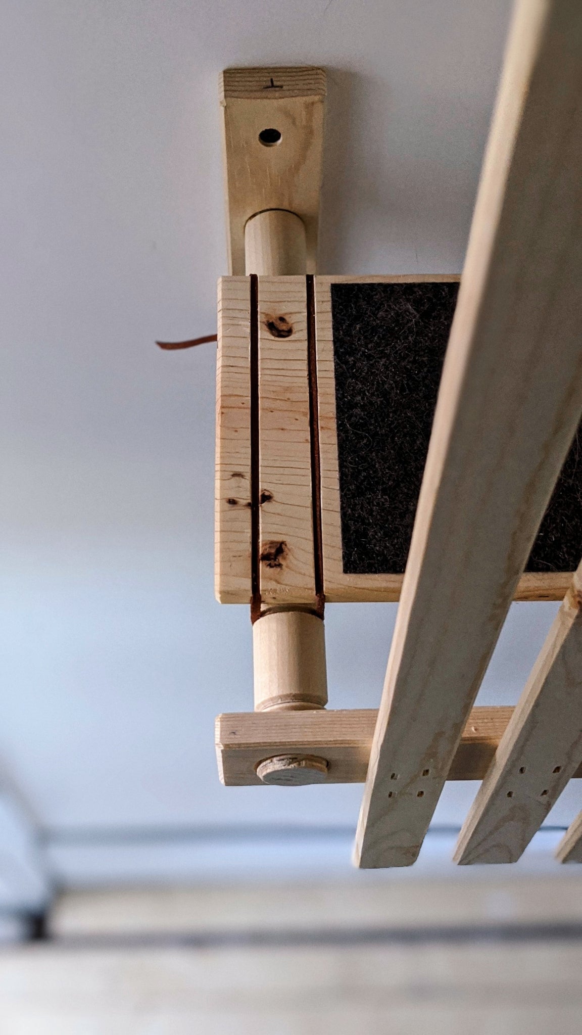 Modular Cat House - ModCatShop