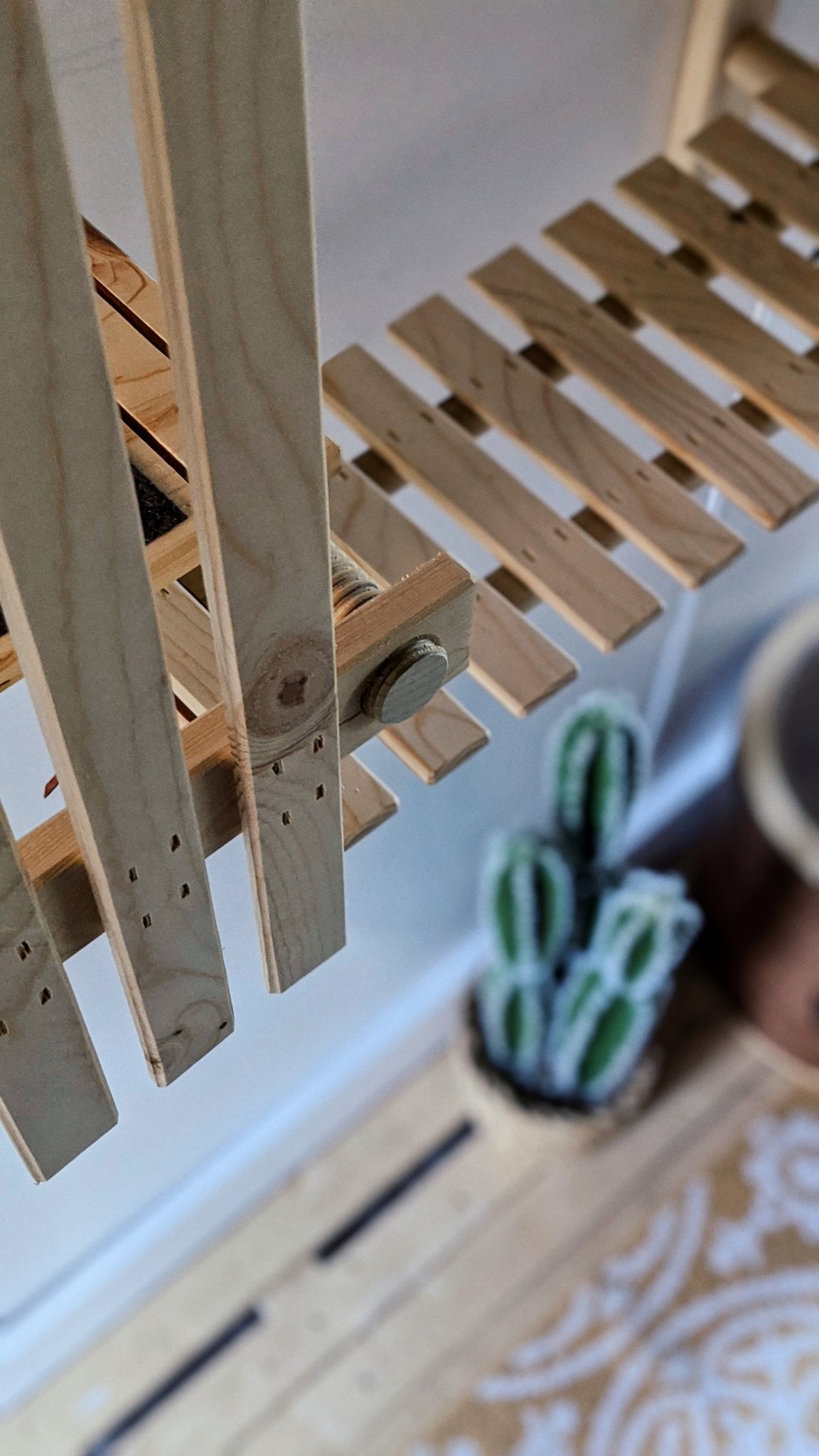 Modular Cat House - ModCatShop