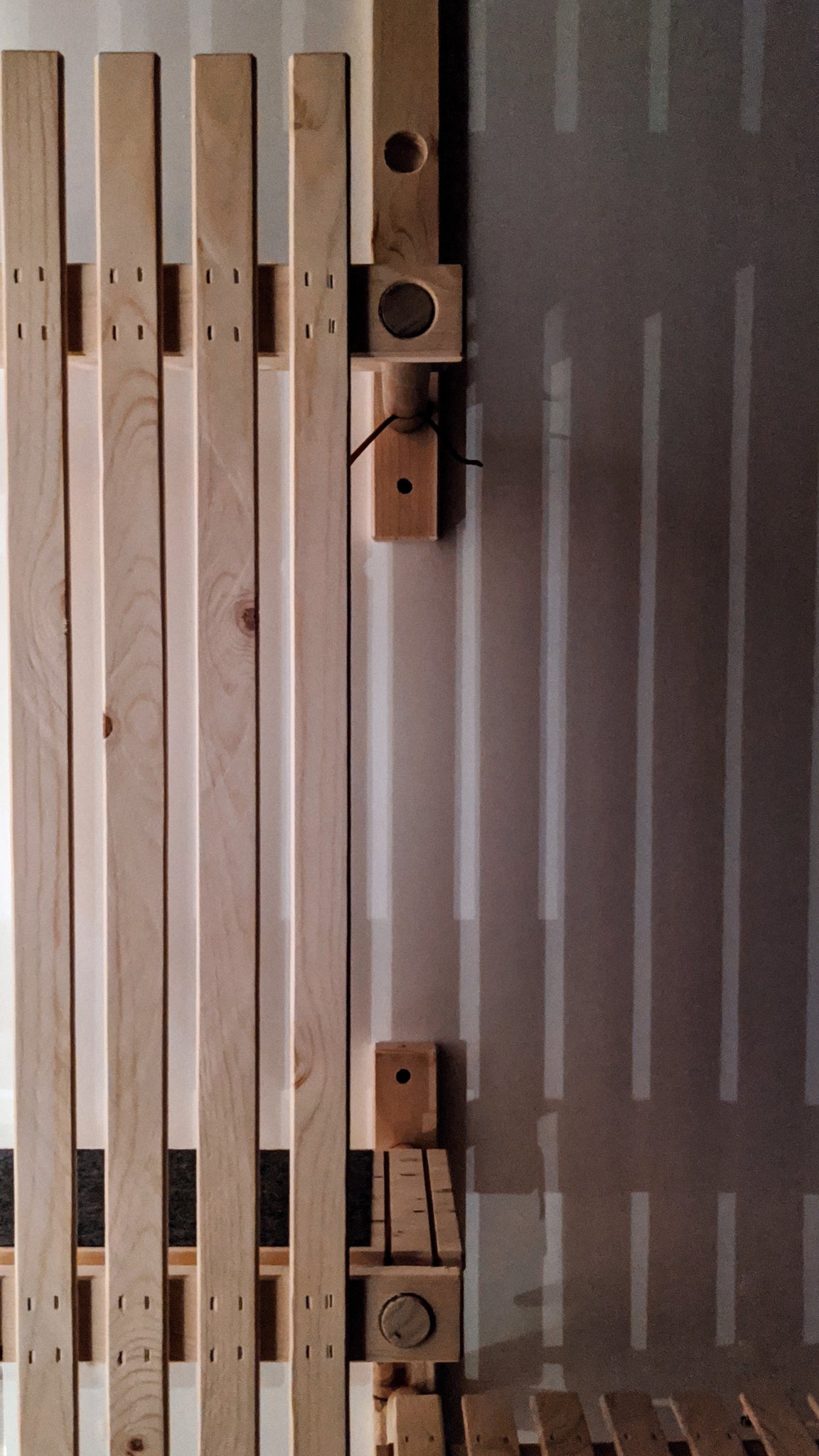 Modular Cat House - ModCatShop