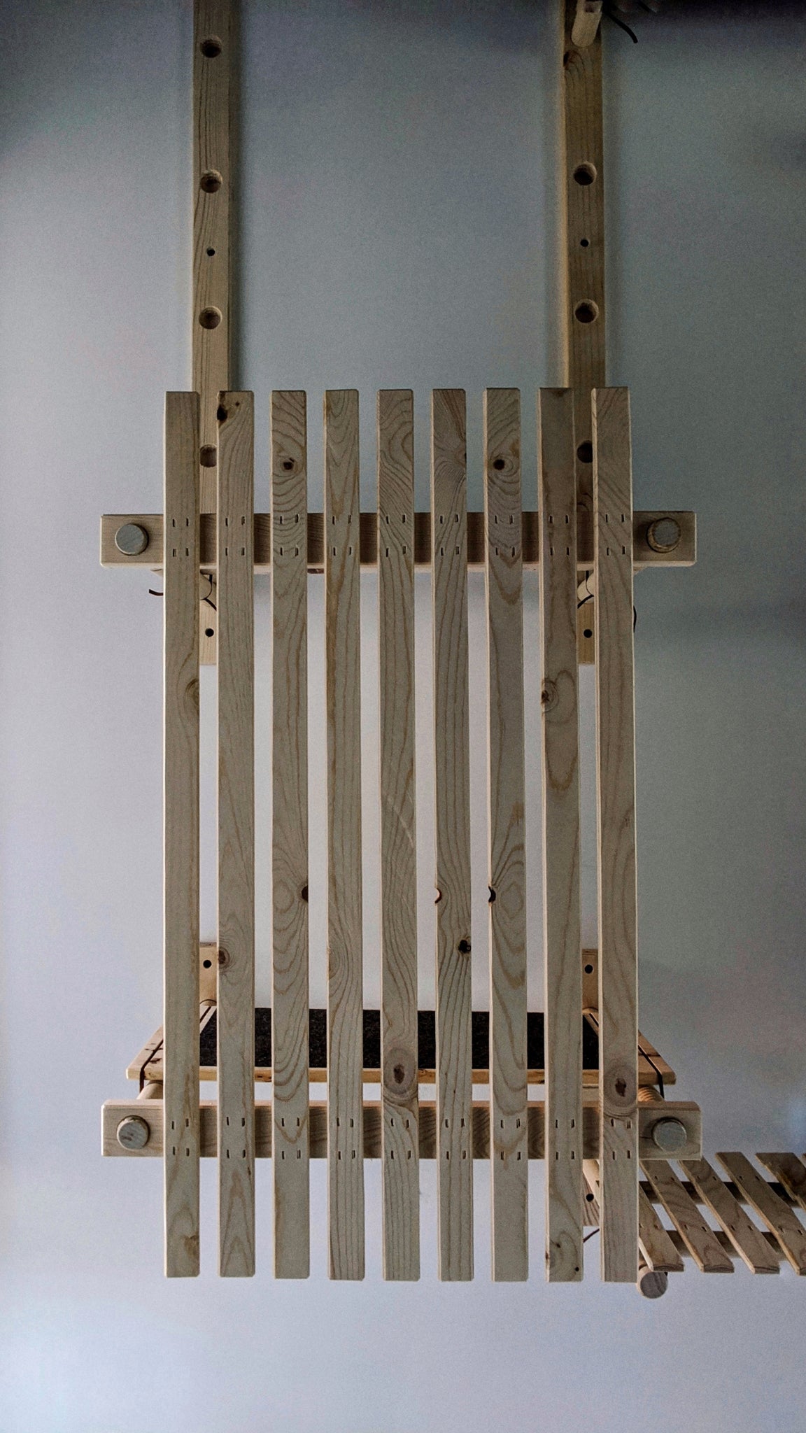 Modular Cat House - ModCatShop