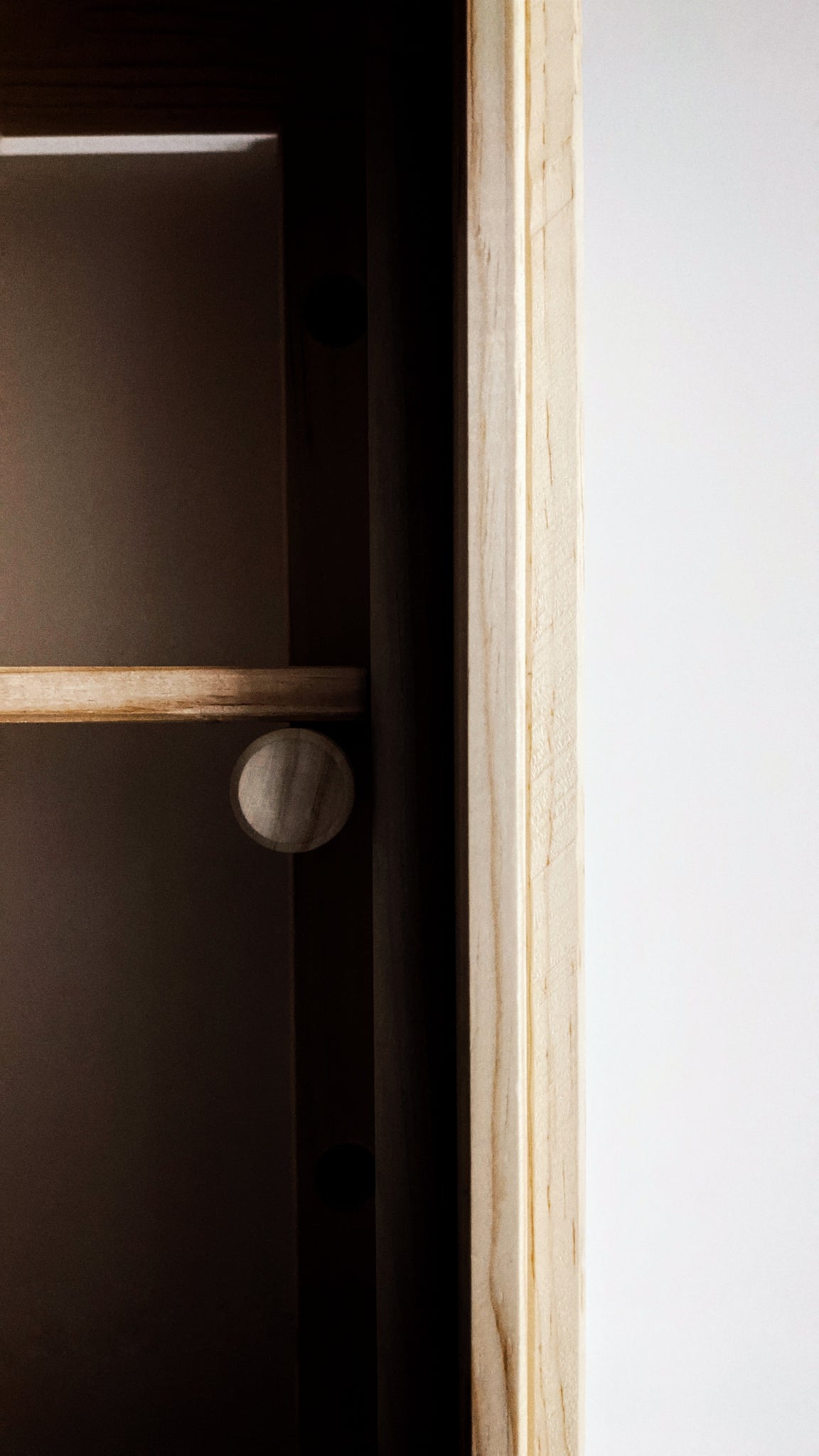 Modular Cabinet 20" - ModCatShop