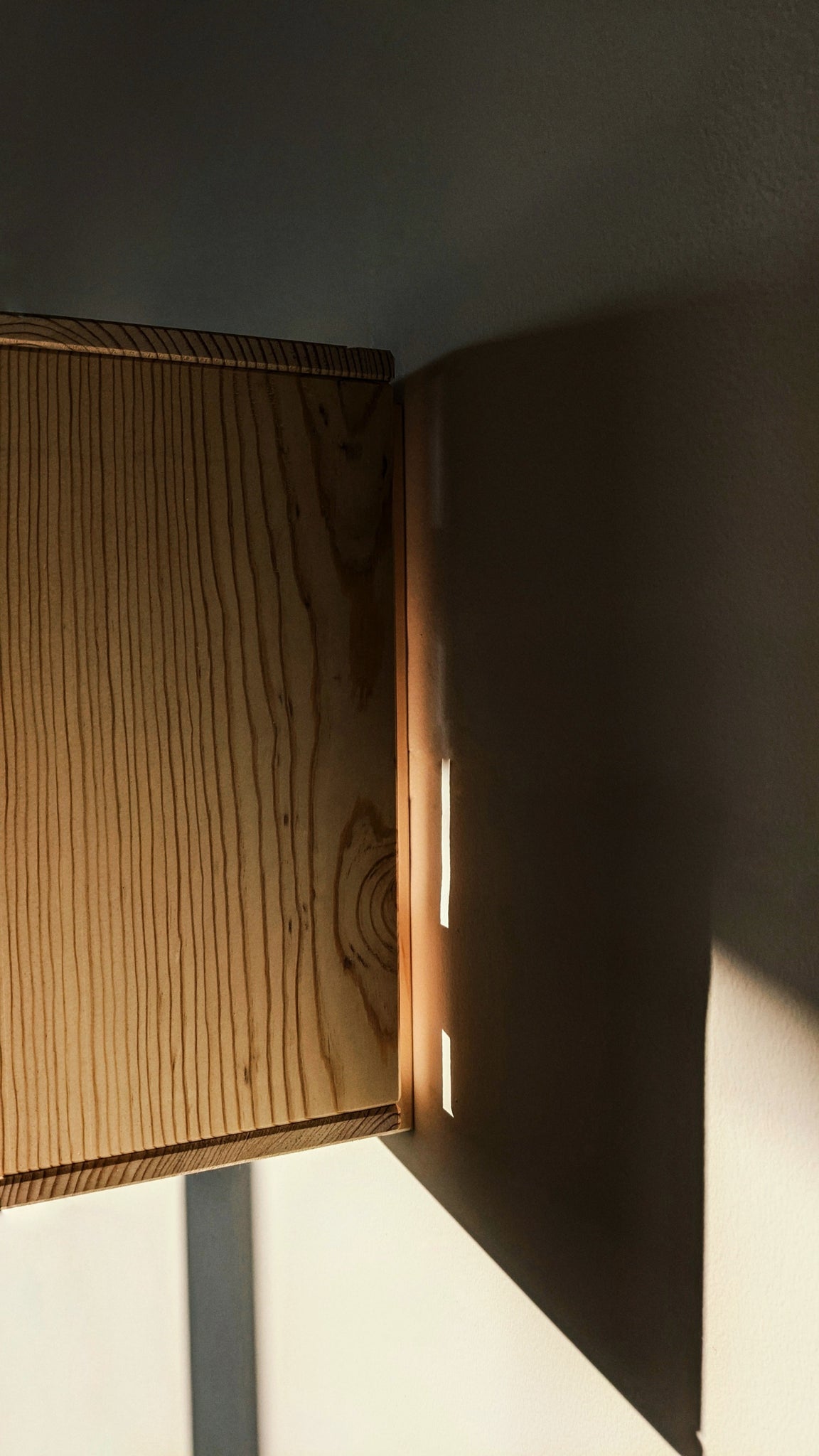 Modular Cabinet 12" - ModCatShop