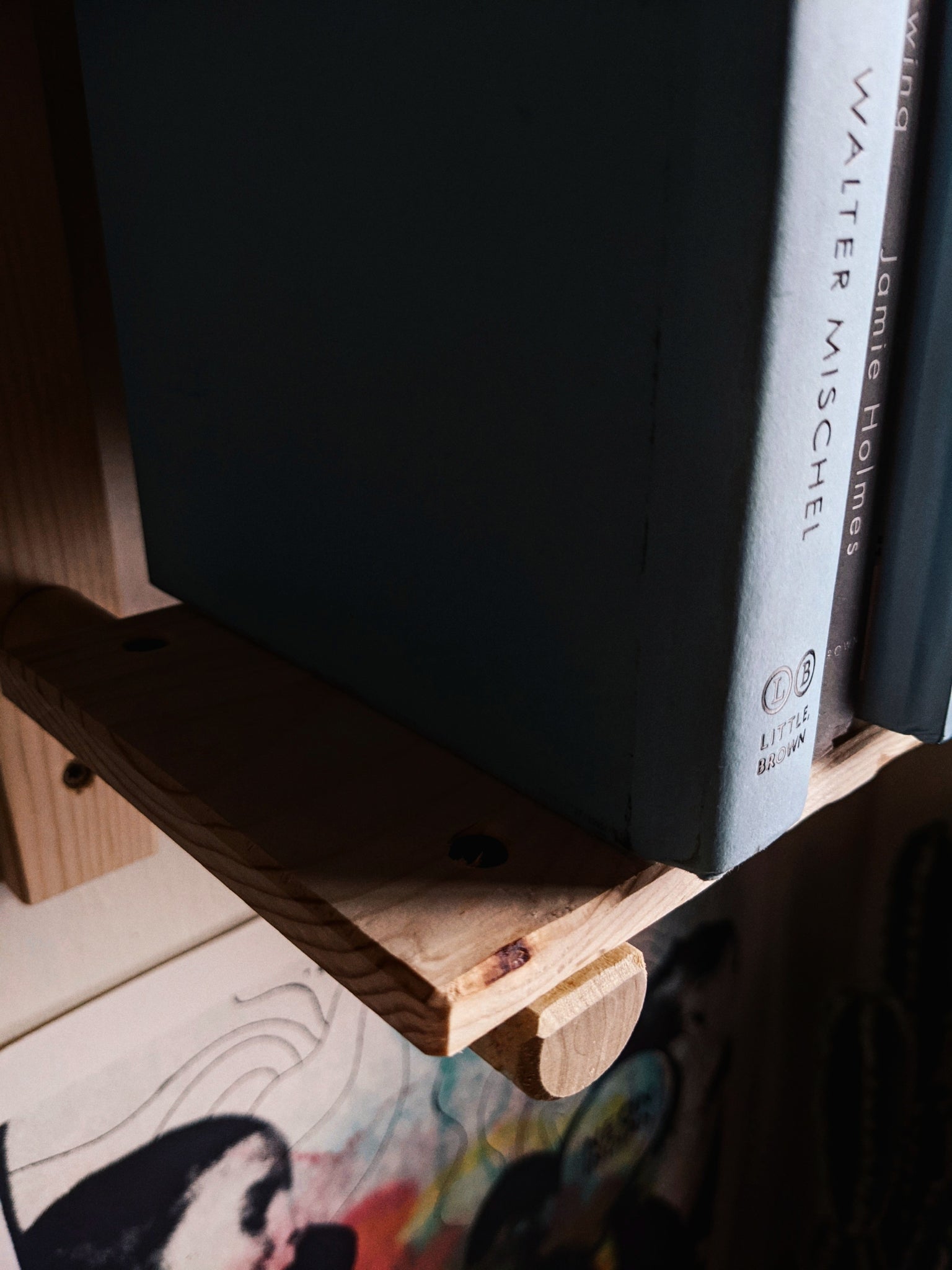 Modular Bookcase - ModCatShop