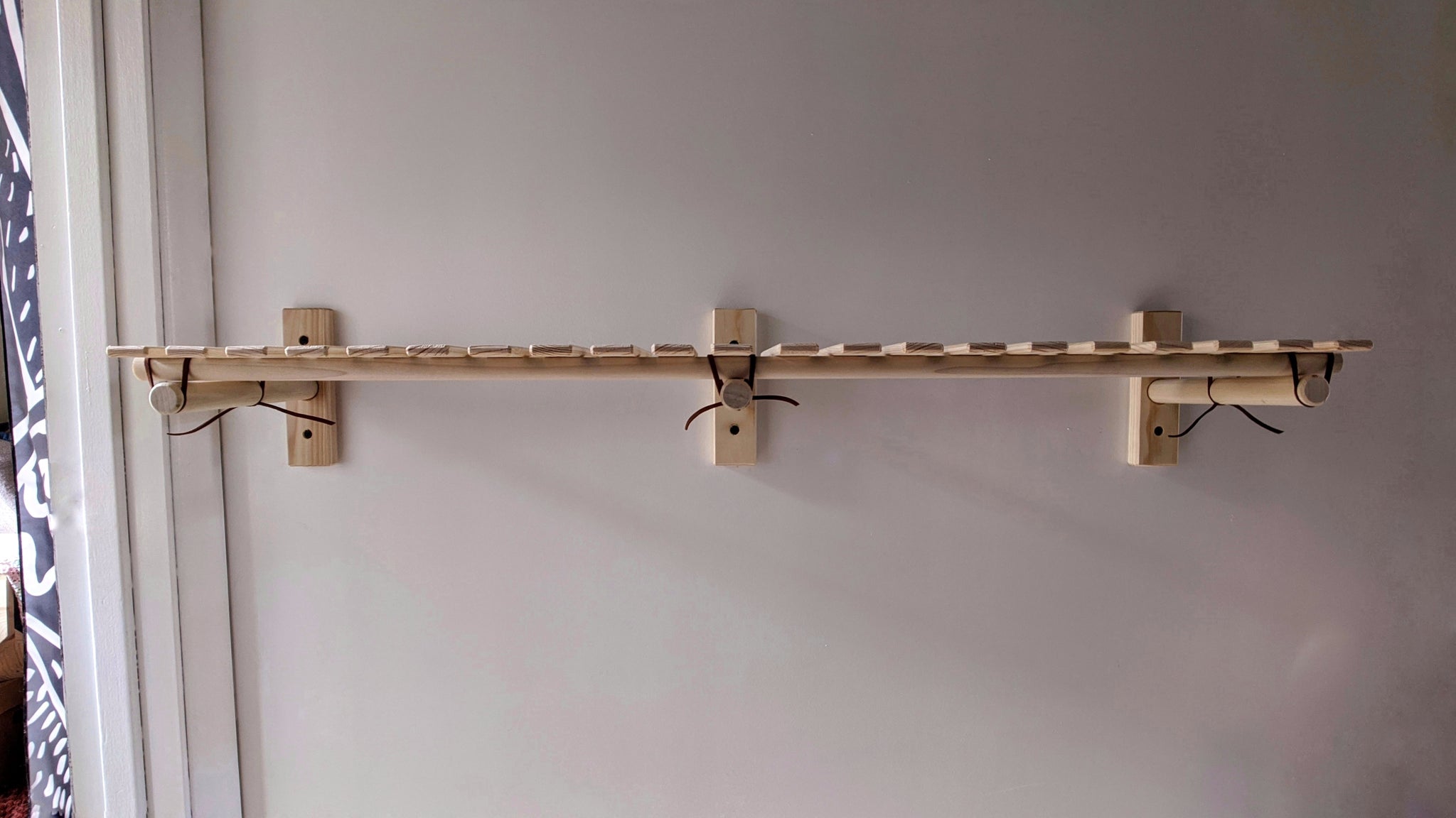 Modular Plant Bridge - ModCatShop