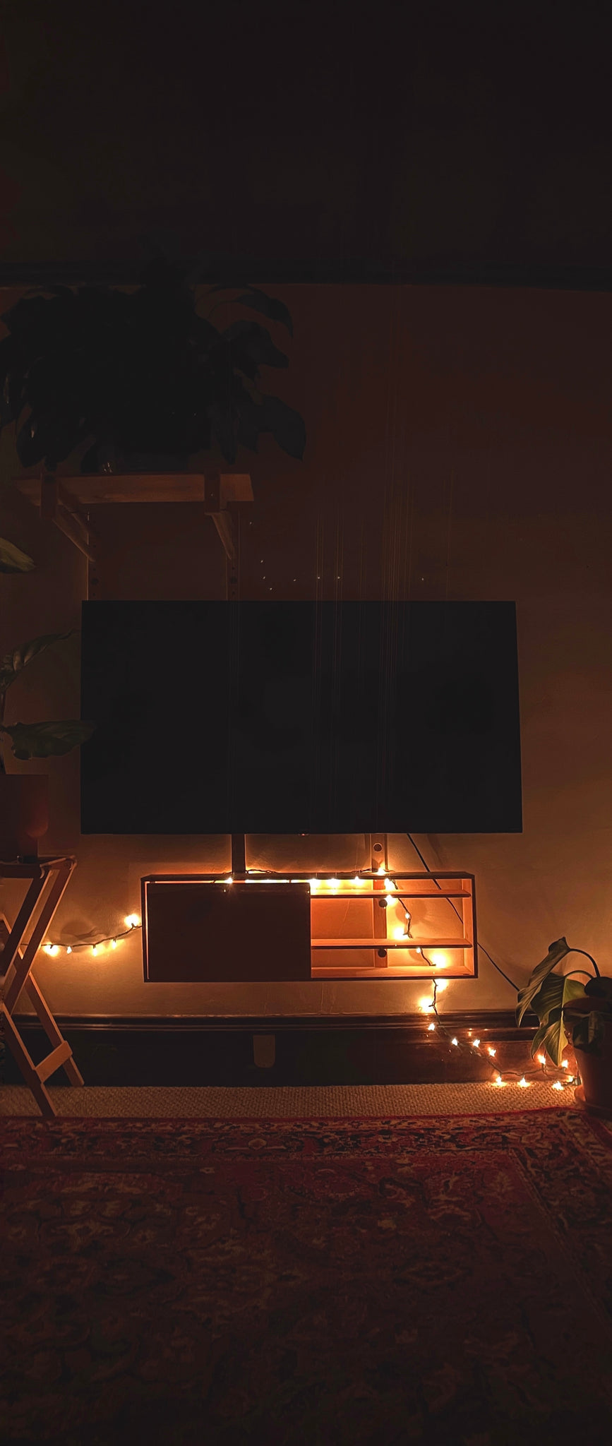 Modular Cabinet Wide - ModCatShop