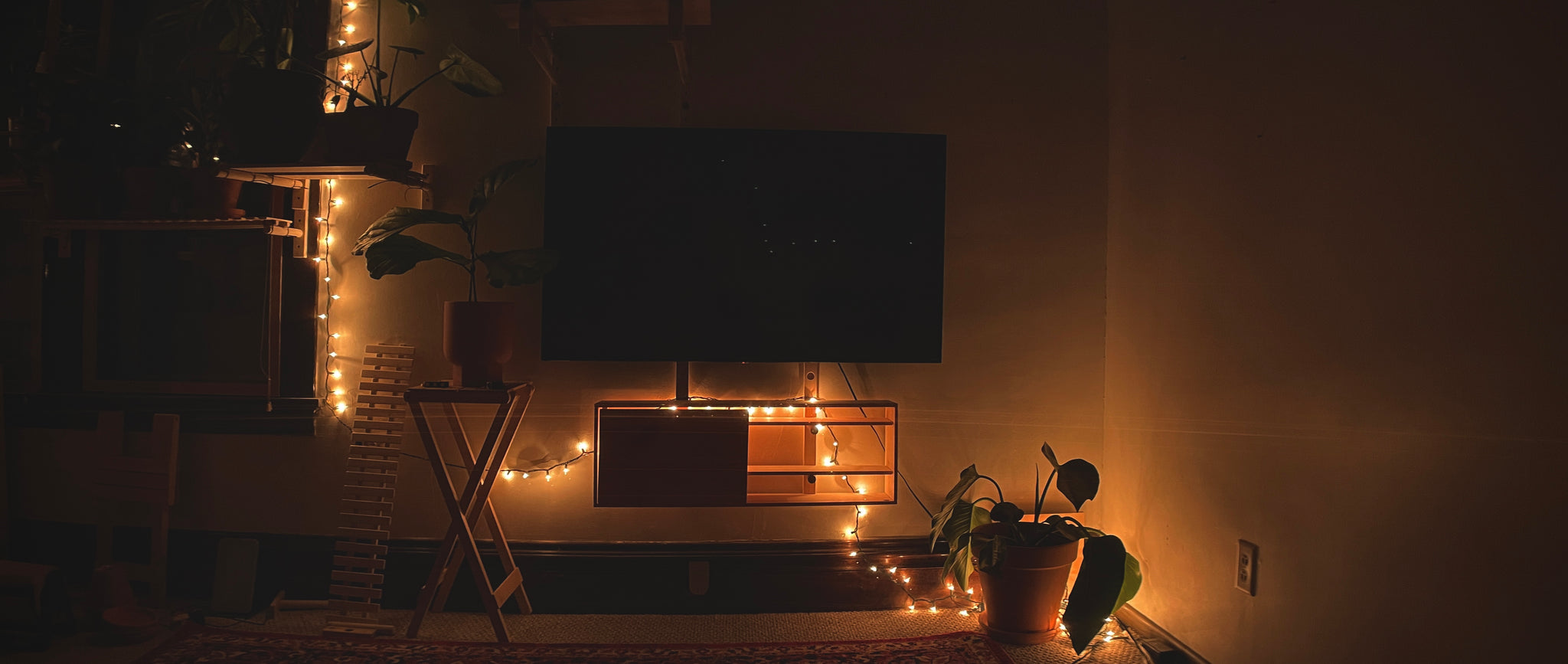 Modular Cabinet Wide - ModCatShop