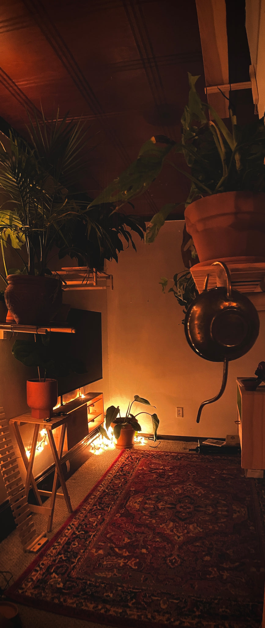 Modular Cabinet Wide - ModCatShop