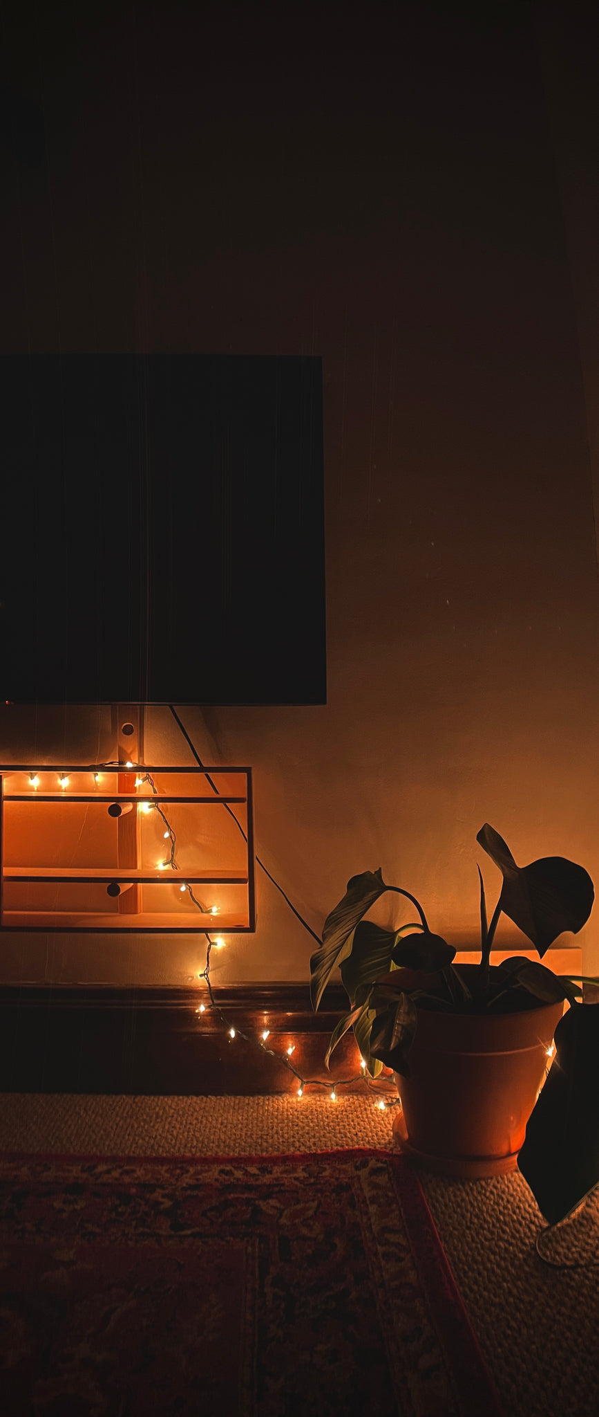 Modular Cabinet Wide - ModCatShop